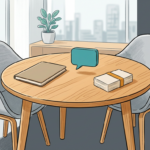 Metaview banks $60M to put AI agents on hiring busywork