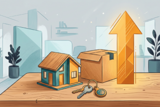 Homeward lands $120M to let owners buy before they sell