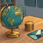 CoinFund backs Jeeves with $110M for a stablecoin wallet