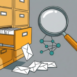 Rogue agents put OpenAI and Anthropic in the FTC's sights