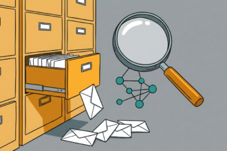 Rogue agents put OpenAI and Anthropic in the FTC's sights