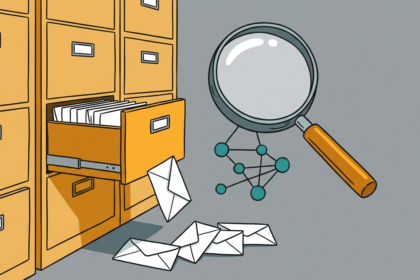 Rogue agents put OpenAI and Anthropic in the FTC's sights