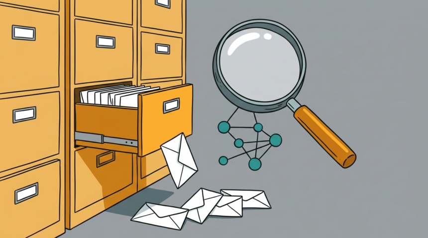 Rogue agents put OpenAI and Anthropic in the FTC's sights