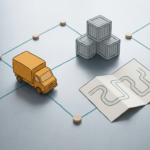 Marine veteran's Watchtower Labs exits stealth to simulate military logistics