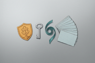 Slingshot Insurance emerges with $27M to make $25 policies pay