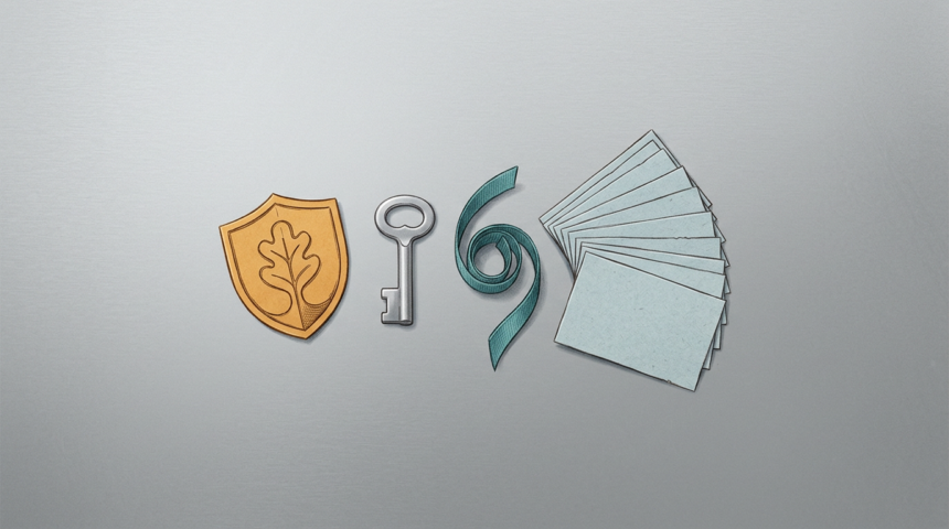 Slingshot Insurance emerges with $27M to make $25 policies pay