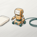 Singapore security robot maker Kabam will switch off on November 20