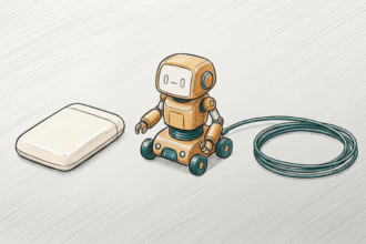 Singapore security robot maker Kabam will switch off on November 20