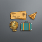 TravClan gives travel agents their own booking stack with $5M