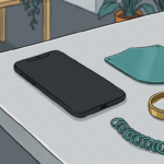iVerify adds $17M as mobile exploits outrun patching cycles