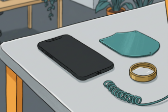 iVerify adds $17M as mobile exploits outrun patching cycles