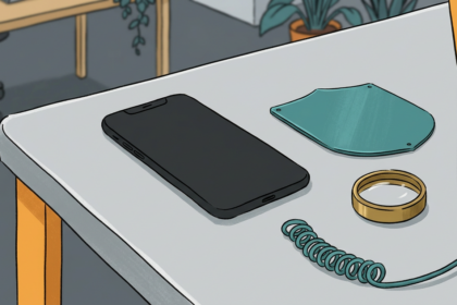 iVerify adds $17M as mobile exploits outrun patching cycles