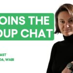 Replika's founder returns with an assistant built for shared conversations