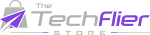 tf-store-heading